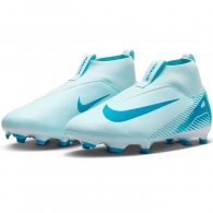 Бутсы Nike JR ZOOM SUPERFLY 10 ACAD FGMG thumbnav 3